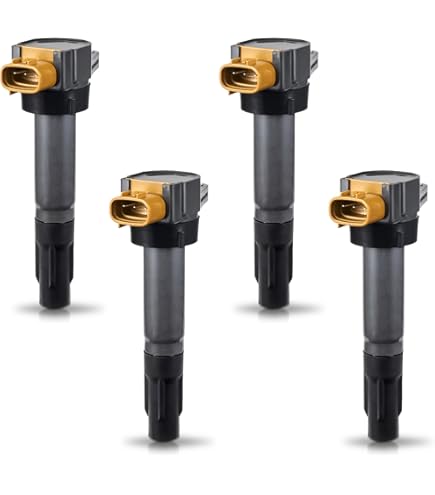 ガルクラ　N、TD 4コン ガルクラ N、TD 4コン ガルクラ N、TD 4コン ガルクラ N、TD 4