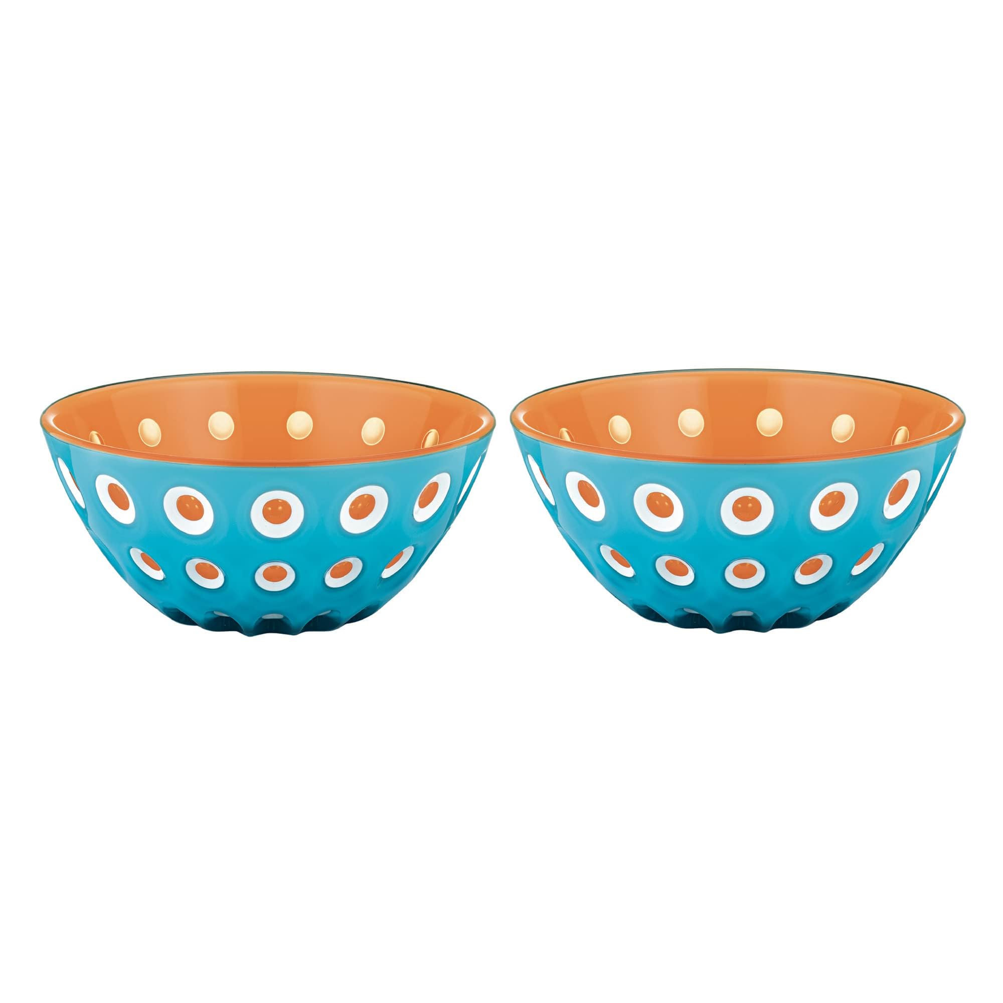 Guzzini Le Murrine 8008392301004 Set of 2