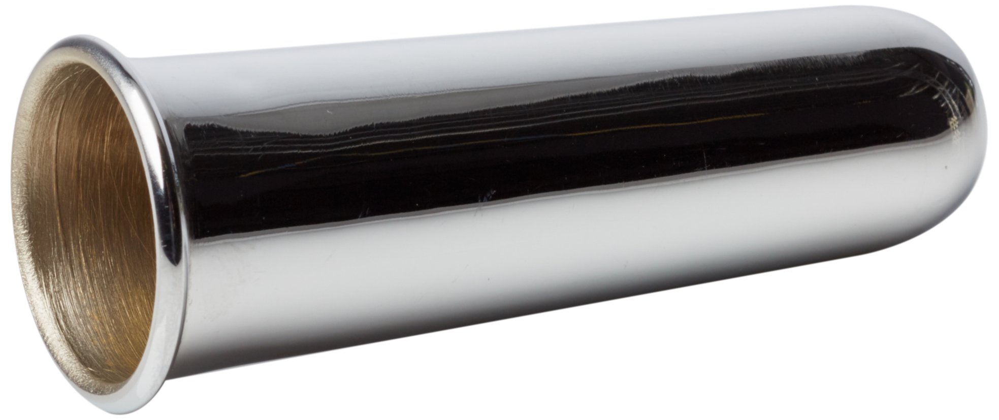 St.Marks I.170.02 St Marks Rectal Dilator Large