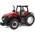 TOMY 1/32 Case IH AFS Connect Magnum 340 Tractor 47317