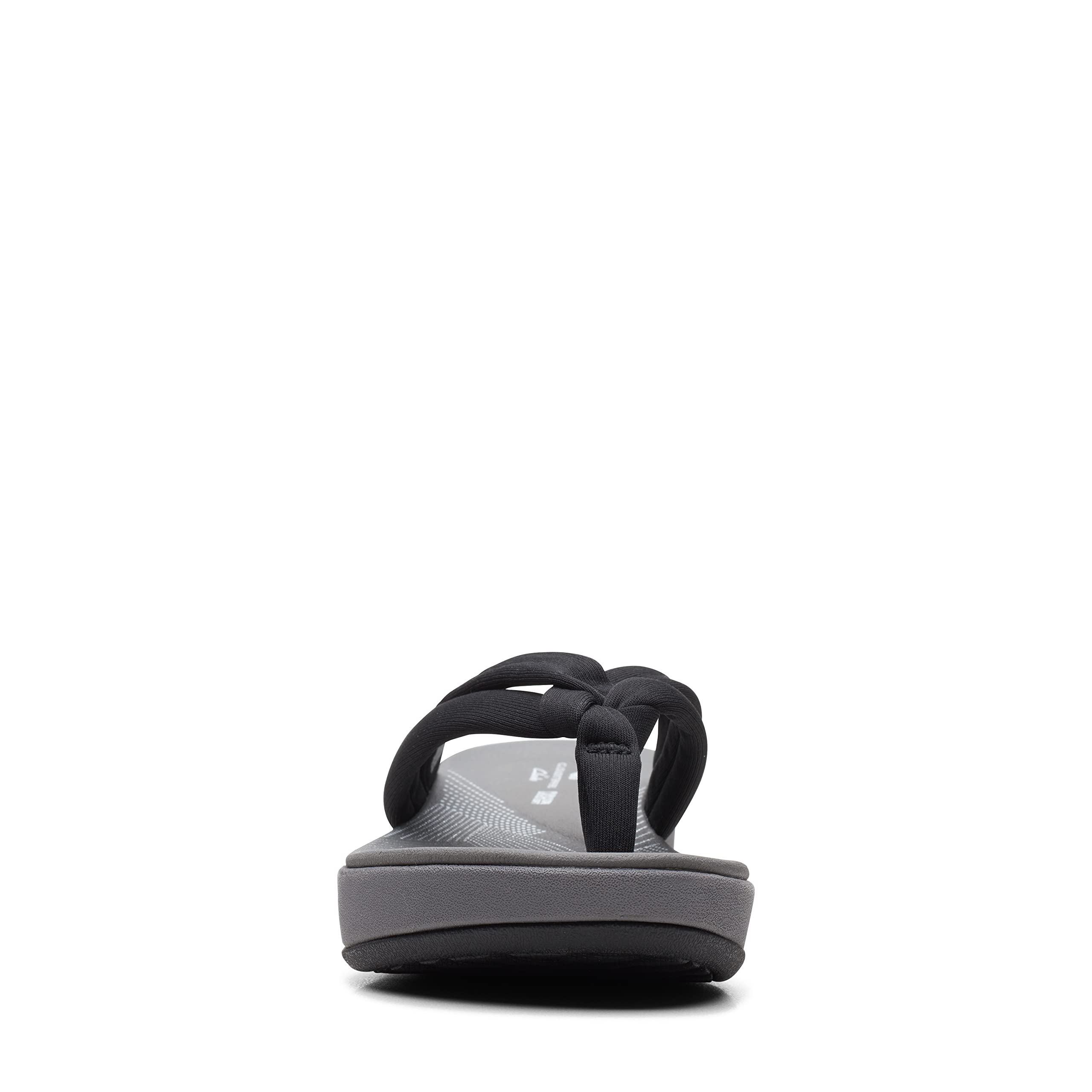 Clarks Women's Arla Kaylie Flip-Flop Sandals