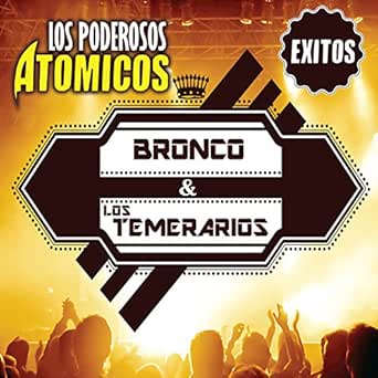 Si Te Vuelves A Enamorar By Los Poderosos Atomicos On Amazon Music Amazon Com