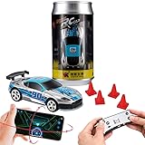 ZHFUYS Remote Control car, Gravity Sensor