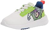 adidas Racer TR21 Running Shoe, FTWR White/FTWR