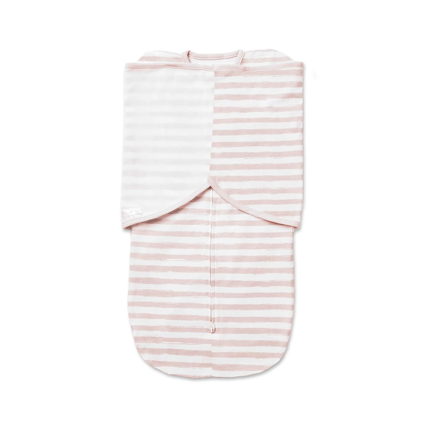 breathable baby active swaddle