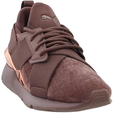 amazon puma muse