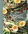 Food52 Mighty Salads: 60 New Ways to Turn Salad into Dinner--and Make-Ahead Lunches, Too