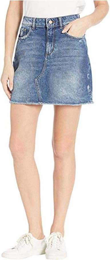 dl1961 georgia skirt