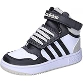 Adidas Womens Hoops 3.0 Low