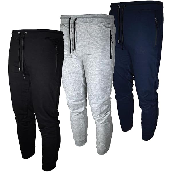 新品　完売品　BRIEFING FLEECE JOGGER PANTS Smuggler Fleece Jogger –ZERO FOXTROT