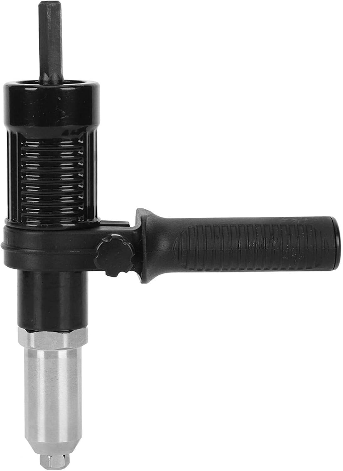 Adamant Riveter Adapter Rivet Gun Convene Rivet Gun Adapter for Reveter - Image 4