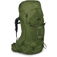 black ops 4 backpack osprey Osprey Manta 34  Men's Hydration Pack for Longer Day Hikes