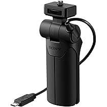 Amazon Canada: Sony DSCRX0M2/B RX0 II 1” (1.0-Type) Sensor