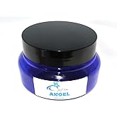 Just Like Angel Moisturizing Body Cream – Nourishing Skincare for Soft, Smooth Skin, 4 oz - Fragrance Inspired by:Angel