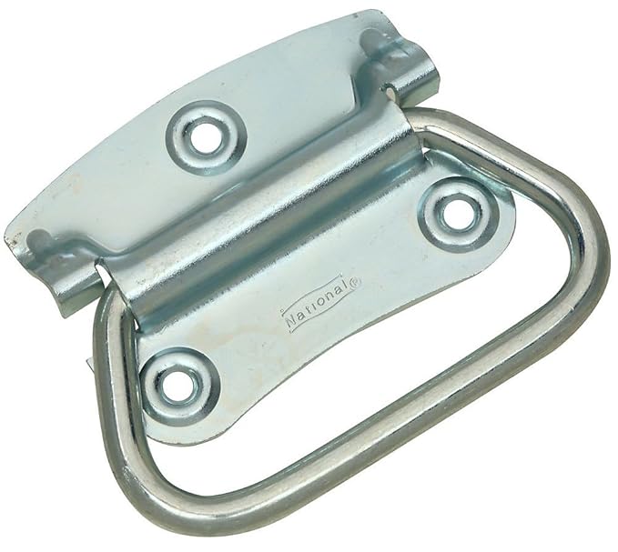 Chest Handle Home Improvement