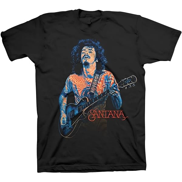 santana dress shirts Santana Long Sleeve Shirts for Men for sale