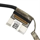 Gintai FHD LCD Screen Video Cable 30Pin 60Hz for Dell G3 3590 SELEK15 025H3D view 6