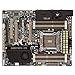 ASUS Sabertooth X79 LGA 2011 Intel X79 SATA 6Gb/s USB 3.0 ATX Intel Motherboard