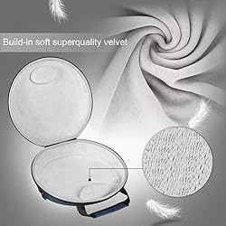 Case for Harman Kardon Onyx Studio 5 / Onyx Studio