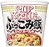 日清食品 カップヌードルぶっこみ飯 90g&times;6個