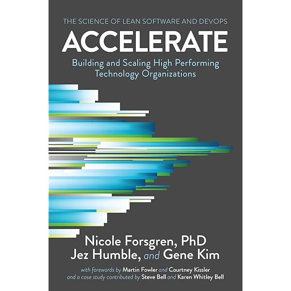 thumbnail image 2 of The DevOps Handbook: How To Create World-Class Agility, Reliability & Security (2016, Very Good) 2 of 6