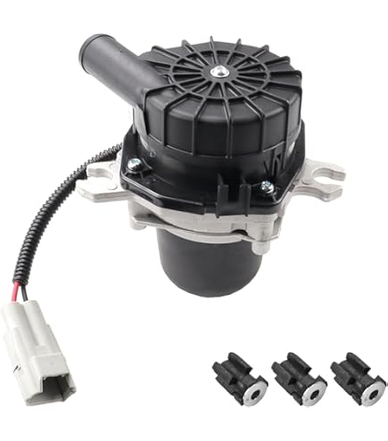 エンビロン
Cクエンスセラム4+＆クリーム➕ TEIN (Endura Pro) テイン エンデュラプロ (1台分) CR-Z ZF1 (α