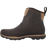 MUCK Men's Arctic Excursion Ankle Boots