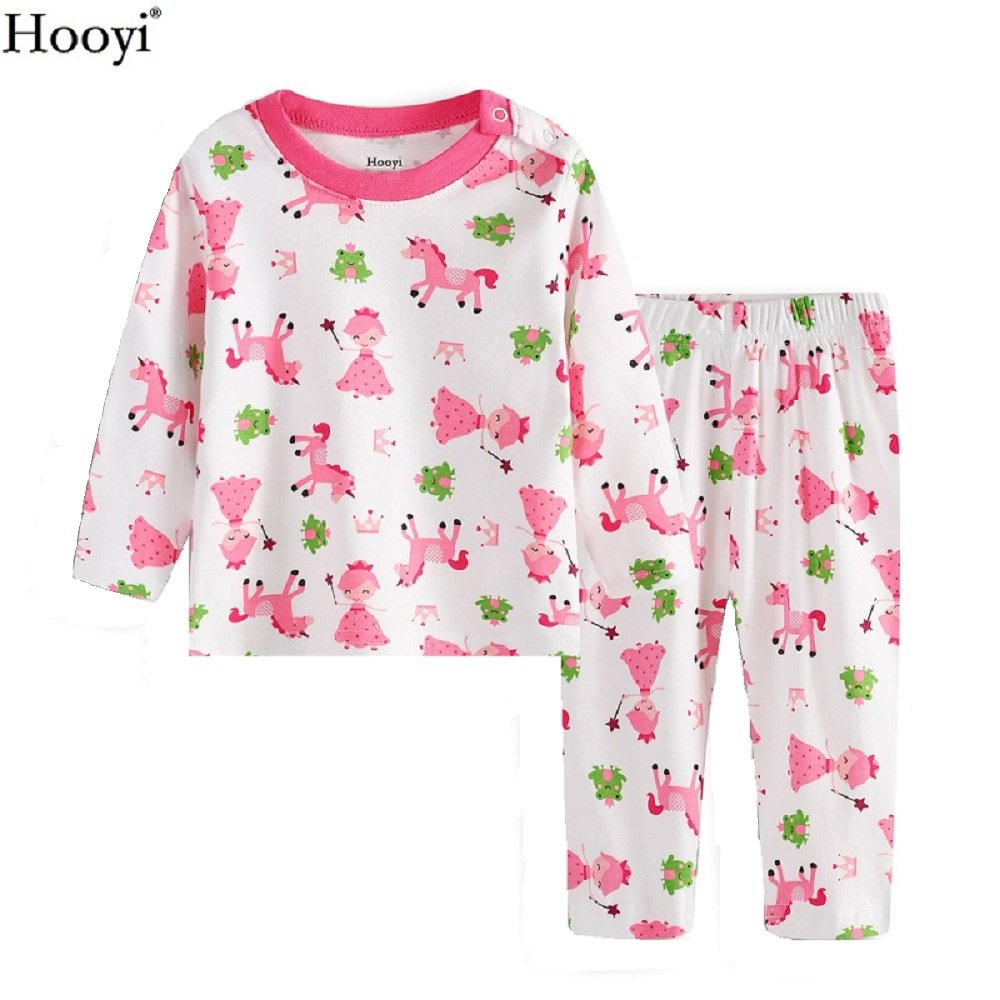 infant nightwear