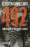 492. Confessions d'un tueur à gages (Bibliothèque brésilienne) (French Edition) by 
