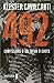492. Confessions d'un tueur à gages (Bibliothèque brésilienne) (French Edition) by 