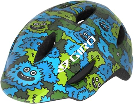 giro scamp helmet