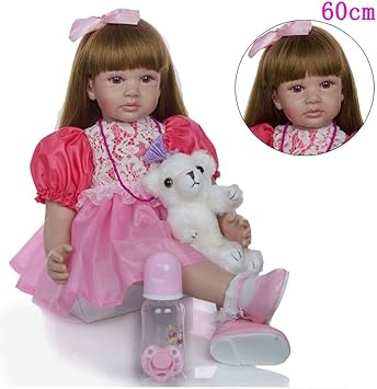 baby dolls amazon uk