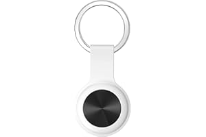 FXAJID GPS Tracker for Dogs|mini Easy to use Cat GPS Tracker|Real-time