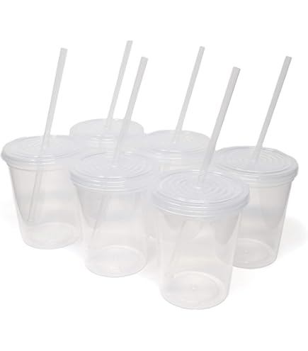 20 oz sublimation tumblers in bulk 20oz Skinny Tumbler Sublimation Blanks Bulk
