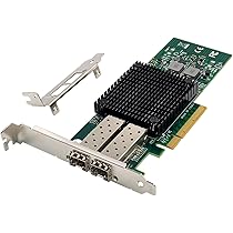 61DIjewA9OL._AC_UL210_SR210,