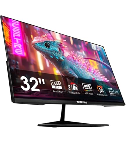 Amazon.com: HP Z240 SFF Computer PC, Intel Core i5 6500 Processor