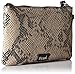 The Sak Sanibel Charging Wristlet, Bisque Exotic