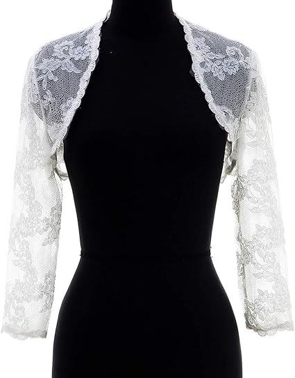 plus size evening jackets and wraps