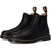 Dr. Martens unisex-adult 2976 Boot