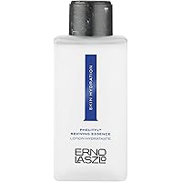 le jeu LOTION150ml+濃 vital ESSENCE 33ml Lejeu Lumiele Face Lotion