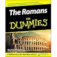 The Romans For Dummies