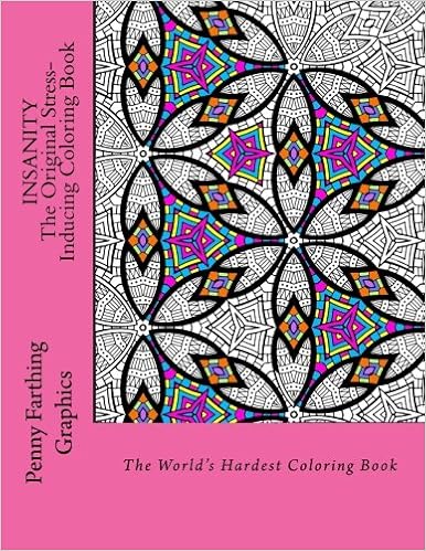 Stress Management Best Ebook Downloads Website - 