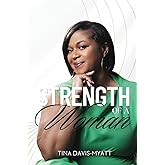 Strength of a Woman