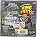 Lello King of Tokyo Power Up Expansion Game