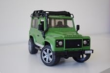 Review Image by manbearpig manbearpig