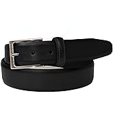 Florsheim Carmine 33mm Belt Mens