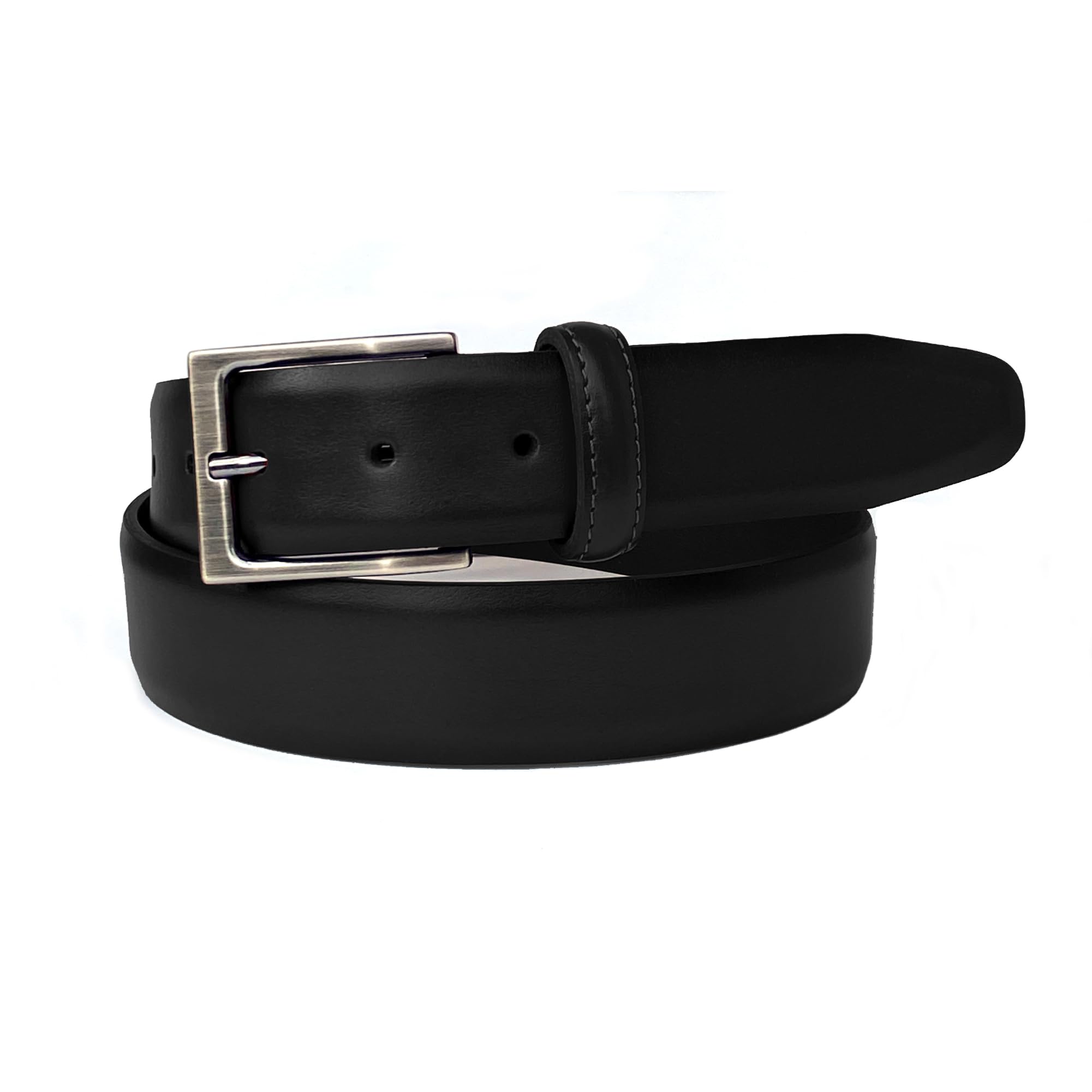 Florsheim Carmine 33mm Belt (Men’s)