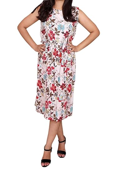 one piece upto knee length