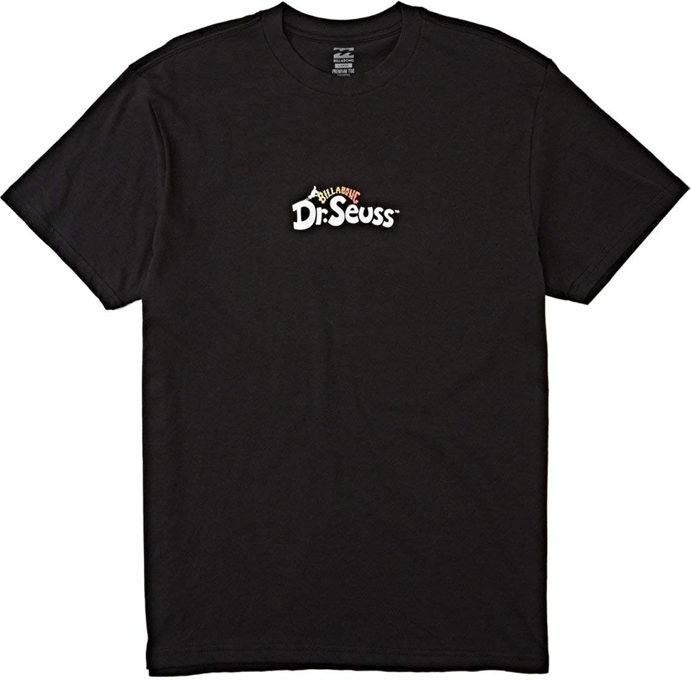 billabong dr seuss backpack