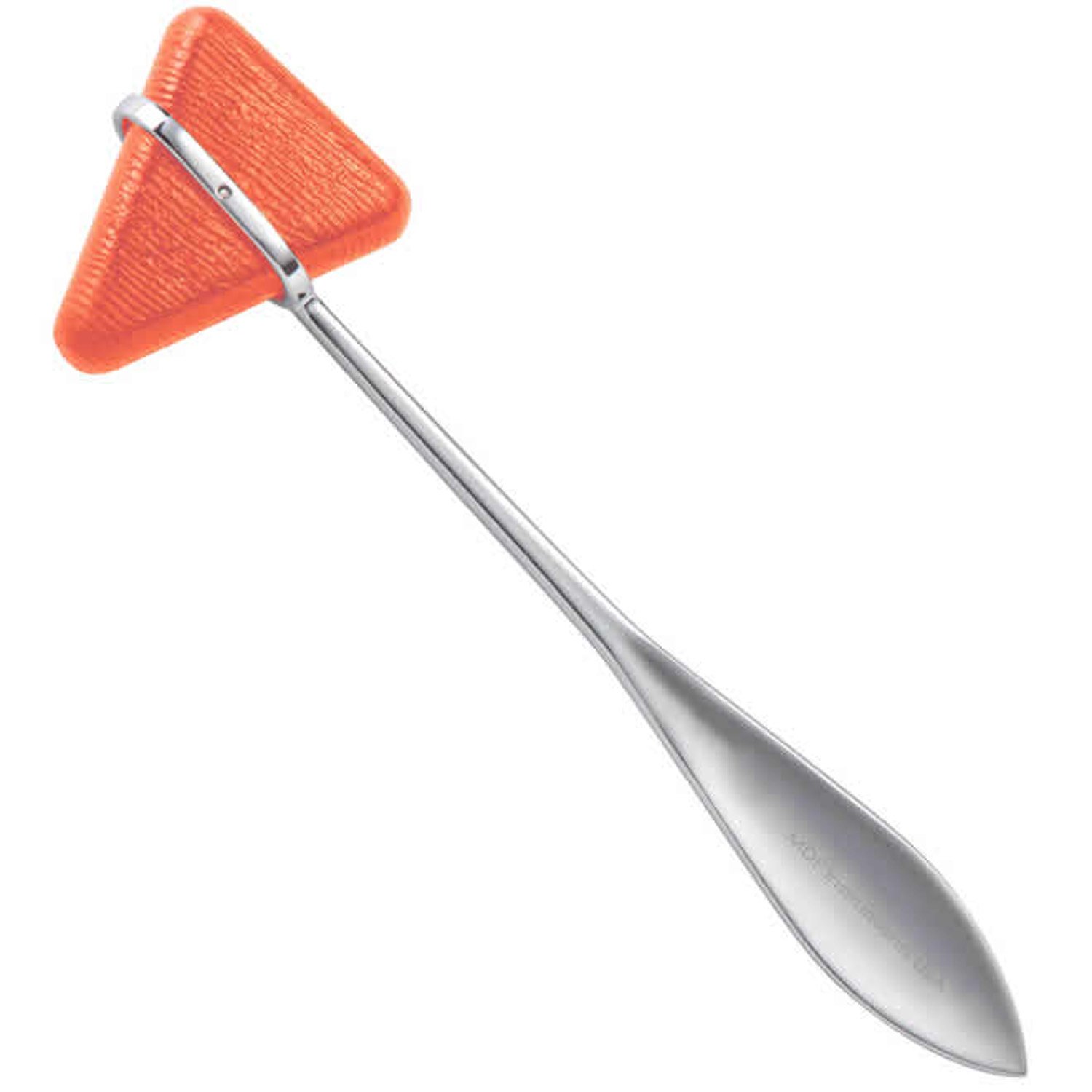 MDF® Taylor Neurological Reflex Hammer - Free-Parts-for-Life & Product Warranty (MDF505)